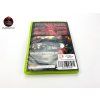 www videohry tv microsoft xbox 360 hry 556727 4636