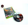 www videohry tv microsoft xbox 360 hry 556727 4634