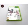 www videohry tv microsoft xbox 360 hry 556727 4623