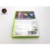 www videohry tv microsoft xbox 360 hry 556727 4624