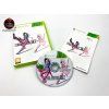 www videohry tv microsoft xbox 360 hry 556727 4622