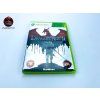 www videohry tv microsoft xbox 360 hry 556727 4626
