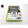 www videohry tv microsoft xbox 360 hry 556727 4627