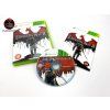 www videohry tv microsoft xbox 360 hry 556727 4625