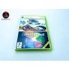 www videohry tv microsoft xbox 360 hry 556727 4629