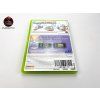 www videohry tv microsoft xbox 360 hry 556727 4630