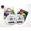 www videohry tv microsoft xbox 360 hry 556727 4628
