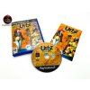 www videohry tv sony playstation ps2 hry 556727 4799