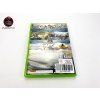 www videohry tv microsoft xbox 360 hry 556727 4720