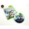 www videohry tv microsoft xbox 360 hry 556727 4718