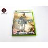 www videohry tv microsoft xbox 360 hry 556727 4722