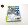 www videohry tv microsoft xbox 360 hry 556727 4723