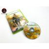 www videohry tv microsoft xbox 360 hry 556727 4721