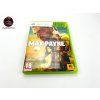 www videohry tv microsoft xbox 360 hry 556727 4692