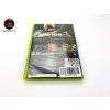 www videohry tv microsoft xbox 360 hry 556727 4693
