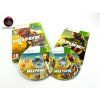 www videohry tv microsoft xbox 360 hry 556727 4691
