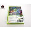 www videohry tv microsoft xbox 360 hry 556727 4729