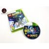 www videohry tv microsoft xbox 360 hry 556727 4727