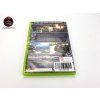 www videohry tv microsoft xbox 360 hry 556727 4726