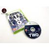 www videohry tv microsoft xbox 360 hry 556727 4724