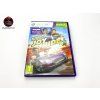 www videohry tv microsoft xbox 360 hry 556727 4716