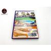 www videohry tv microsoft xbox 360 hry 556727 4717
