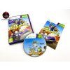 www videohry tv microsoft xbox 360 hry 556727 4715