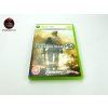 www videohry tv microsoft xbox 360 hry 556727 4731