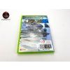 www videohry tv microsoft xbox 360 hry 556727 4732