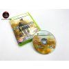 www videohry tv microsoft xbox 360 hry 556727 4730