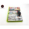 www videohry tv microsoft xbox 360 hry 556727 4690