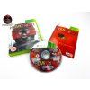 www videohry tv microsoft xbox 360 hry 556727 4688