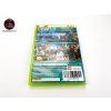 www videohry tv microsoft xbox 360 hry 556727 4714