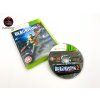 www videohry tv microsoft xbox 360 hry 556727 4712