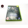 www videohry tv microsoft xbox 360 hry 556727 4788
