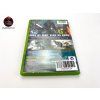 www videohry tv microsoft xbox 360 hry 556727 4789
