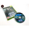 www videohry tv microsoft xbox 360 hry 556727 4787