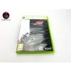 www videohry tv microsoft xbox 360 hry 556727 4686