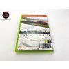 www videohry tv microsoft xbox 360 hry 556727 4687