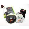 www videohry tv microsoft xbox 360 hry 556727 4685