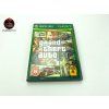www videohry tv microsoft xbox 360 hry 556727 4734