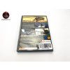 www videohry tv microsoft xbox 360 hry 556727 4735