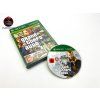 www videohry tv microsoft xbox 360 hry 556727 4733