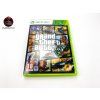 www videohry tv microsoft xbox 360 hry 556727 4710