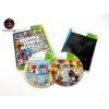 www videohry tv microsoft xbox 360 hry 556727 4709
