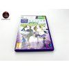 www videohry tv microsoft xbox 360 hry 556727 4698