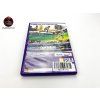 www videohry tv microsoft xbox 360 hry 556727 4699