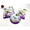 www videohry tv microsoft xbox 360 hry 556727 4697