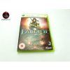 www videohry tv microsoft xbox 360 hry 556727 4737