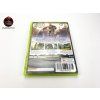 www videohry tv microsoft xbox 360 hry 556727 4738